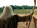 Evan Almighty movie - Picture 14