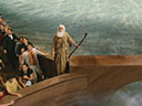 Evan Almighty movie - Picture 15