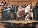 Evan Almighty movie - Picture 16