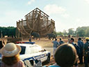 Evan Almighty movie - Picture 17