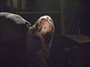 The Messengers movie - Picture 2