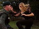Mercenary for Justice movie - Picture 1