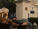 Mercenary for Justice movie - Picture 2