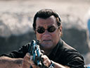 Mercenary for Justice movie - Picture 3