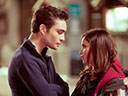 Chalet Girl movie - Picture 4