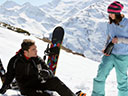 Chalet Girl movie - Picture 5