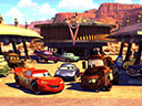 Cars movie - Picture 1