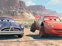 Cars movie - Picture 2