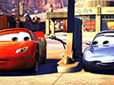 Cars movie - Picture 3
