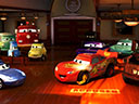 Cars movie - Picture 6