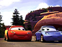 Cars movie - Picture 7
