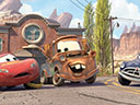 Cars movie - Picture 8