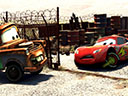 Cars movie - Picture 9