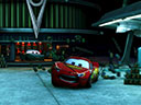 Cars movie - Picture 10
