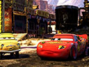 Cars movie - Picture 11