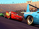 Cars movie - Picture 14