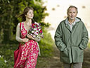 Gemma Bovery movie - Picture 7