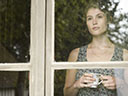 Gemma Bovery movie - Picture 13