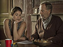 Gemma Bovery movie - Picture 15