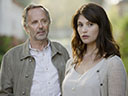 Gemma Bovery movie - Picture 17