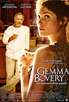 Gemma Bovery, Anne Fontaine