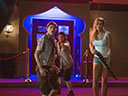 Scouts Guide to the Zombie Apocalypse movie - Picture 4