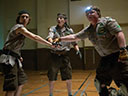 Scouts Guide to the Zombie Apocalypse movie - Picture 12