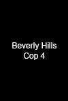 Beverly Hills Cop 4, Brett Ratner