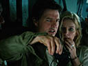The Mummy movie - Picture 3