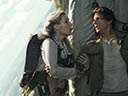 The Mummy movie - Picture 9