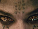 The Mummy movie - Picture 10