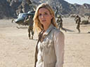 The Mummy movie - Picture 11