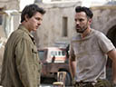 The Mummy movie - Picture 12