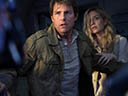 The Mummy movie - Picture 15