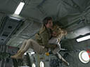 The Mummy movie - Picture 16