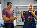 Fantastic Four: Rise of the Silver Surfer movie - Picture 1