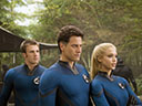 Fantastic Four: Rise of the Silver Surfer movie - Picture 4