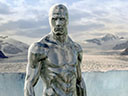 Fantastic Four: Rise of the Silver Surfer movie - Picture 6
