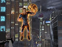 Fantastic Four: Rise of the Silver Surfer movie - Picture 7