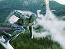 Fantastic Four: Rise of the Silver Surfer movie - Picture 8