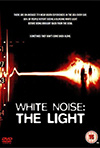 White Noise 2: The Light, Patrick Lussier