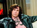 Blades of Glory movie - Picture 2