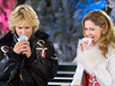 Blades of Glory movie - Picture 3