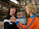 Blades of Glory movie - Picture 7