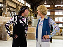 Blades of Glory movie - Picture 8