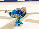 Blades of Glory movie - Picture 11