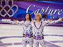 Blades of Glory movie - Picture 16