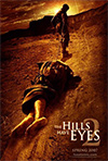 Hills Have Eyes 2, Martin Weisz