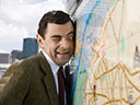 Mr. Bean's holiday movie - Picture 5