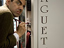 Mr. Bean's holiday movie - Picture 6